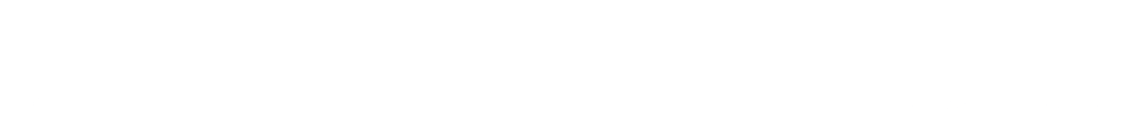 Die Rhein-Main-Macher